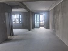碧辰玥府3室2厅2卫南北朝向139.0万元/套出售