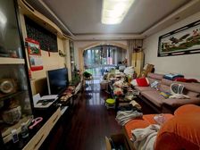 正南三林世博家园(东书房路390弄)3室2厅
