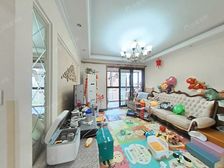周浦·印象春城一期·3室·2厅