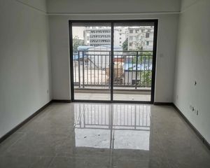 南宁安吉大唐世家 3房2厅90万