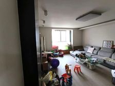 急168万仅契税近地铁可按揭!风华苑4
