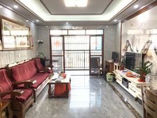 学府公园 3房2厅30万