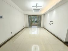 南北通透兴宁二中兴望旁,家门口地铁狮山公园菜市商场