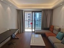 未来道4室2厅2卫南朝向310.0万元/套出售