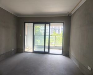 中南漫悦湾4室2厅2卫南朝向178.0万元/套出售