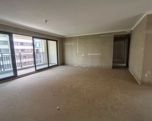 南北通透 碧桂园·玖玺台 4室2厅