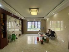 八桂绿城云顶印象 4房2厅90万
