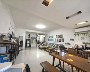 标题:南宁青秀|滨湖路小学+十四中双|烟草局大院电梯房带车位、储物间 ◆ 教育配套:青秀区烟草