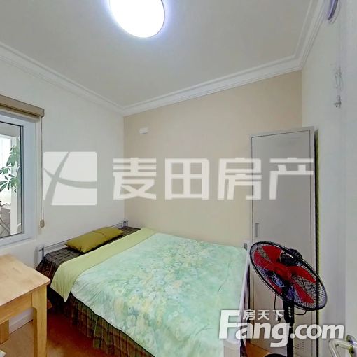 1室1厅宣武门外东大街