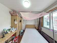 交易有保单 必看好房 店长力荐 角门东里