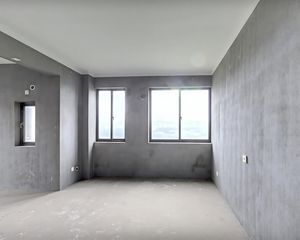 锦绣曙光3室2厅1卫南朝向159.0万元/套出售