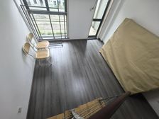北岸琴森2室1厅1卫南朝向120.0万元/套出售