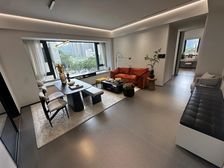 拱北口岸物业“中广世纪广场”周边卖3.5万,现卖1.9万