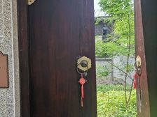 保利山渐青别墅 5房2厅220万