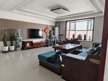 层,精装修,带家具家电