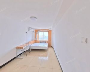 双地铁4+10号线 复式4居室 南向 诚意出售