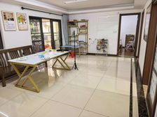 万科金域蓝湾 4房2厅135万