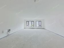 新宫·泰禾金府大院·5室·3厅
