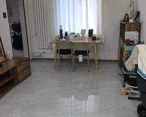 展欣佳苑 西城新房 二环上的别墅级别的容积率