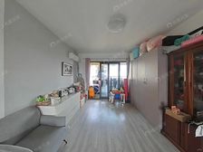 人车分流,大平层,电梯房,现场实勘,必看好房