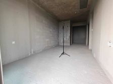 金成江南壹品,3房45万,单价6000,随时看房