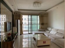 锦秀2房2厅63万