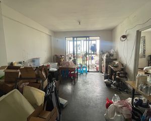 邵余华庭3室2厅2卫南朝向150.0万元/套出售
