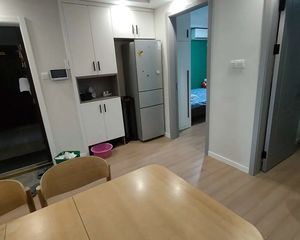 五江湾小区北区2室1厅1卫南朝向120.0万元/套出售