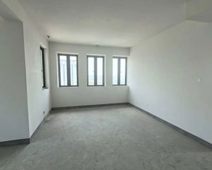 蒲家兰庭3室2厅2卫南朝向119.0万元/套出售