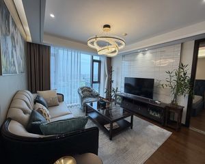 宁波中心兰轩3室2厅2卫南朝向548.0万元/套出售
