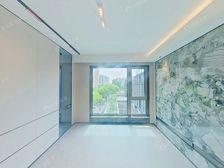 陶然亭·都阙台(中信城四期)·3室·1厅