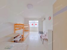 和平里·和平里一区·1室·1厅