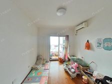回龙观·公园悦府一区·2室·1厅