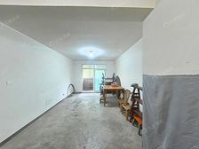 新上南北电梯两房,13号线陈春路站,北蔡小和北蔡中可用