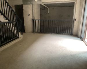 5层联排边套大别墅 业主亏本大甩卖