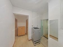 好房子标准看这里,层高3米,黄金二层,紧邻地铁和1小