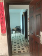 农科院2房2厅中装60万