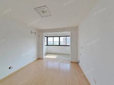 新上边套全明 一梯两户 飞机户型两室一厅 诚意出售 看房方便