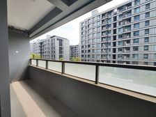 保亿和宁府3室2厅2卫南朝向180.0万元/套出售