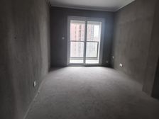 景澜庭东区2室1厅1卫南朝向68.0万元/套出售