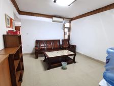 巨隆大厦2房2厅52万