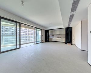 急卖,两梯两户,精装未住过,华润置地锦江悦府,朝南,锦官府旁