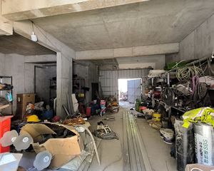 独栋别墅 观音桥 近北滨路 两江新区 嘉凯城北麓官邸 六房
