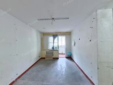 西罗园·西罗园三区·2室·1厅