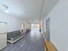 玉泉路·玉阜嘉园·1室·2厅