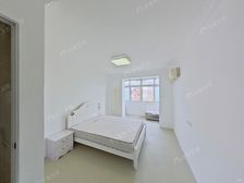东三环 农展馆 蓝色港湾 麦子店街低总价一居 明厨明卫采光好