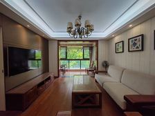 中旅名门府3室2厅2卫南朝向328.0万元/套出售