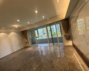 望品美寓3室2厅2卫南朝向370.0万元/套出售
