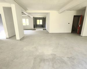 双珑原著府3室2厅2卫南朝向169.0万元/套出售