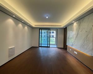 东部新城万象府4室2厅2卫南朝向538.0万元/套出售